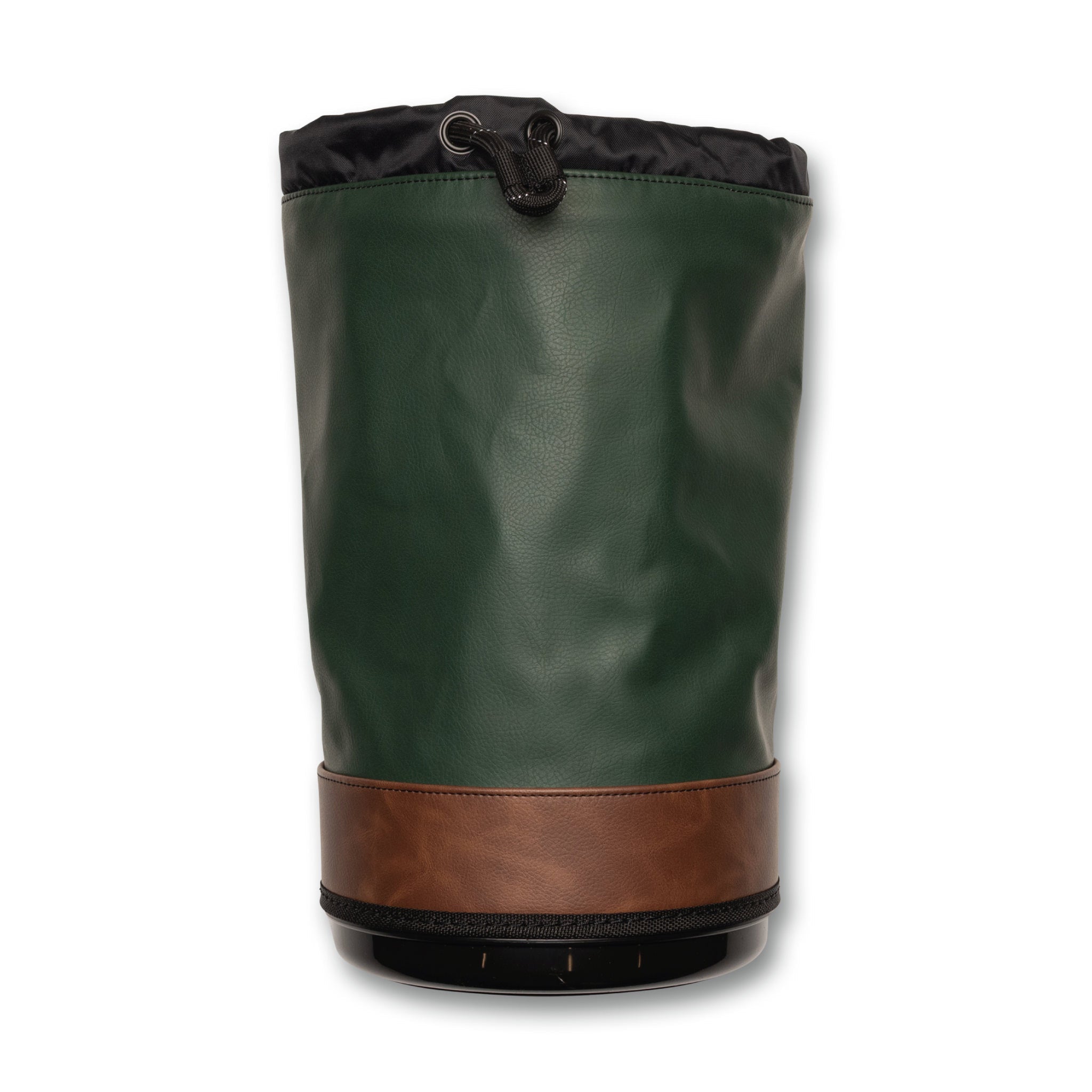 Ranger - Evergreen/Kodiak