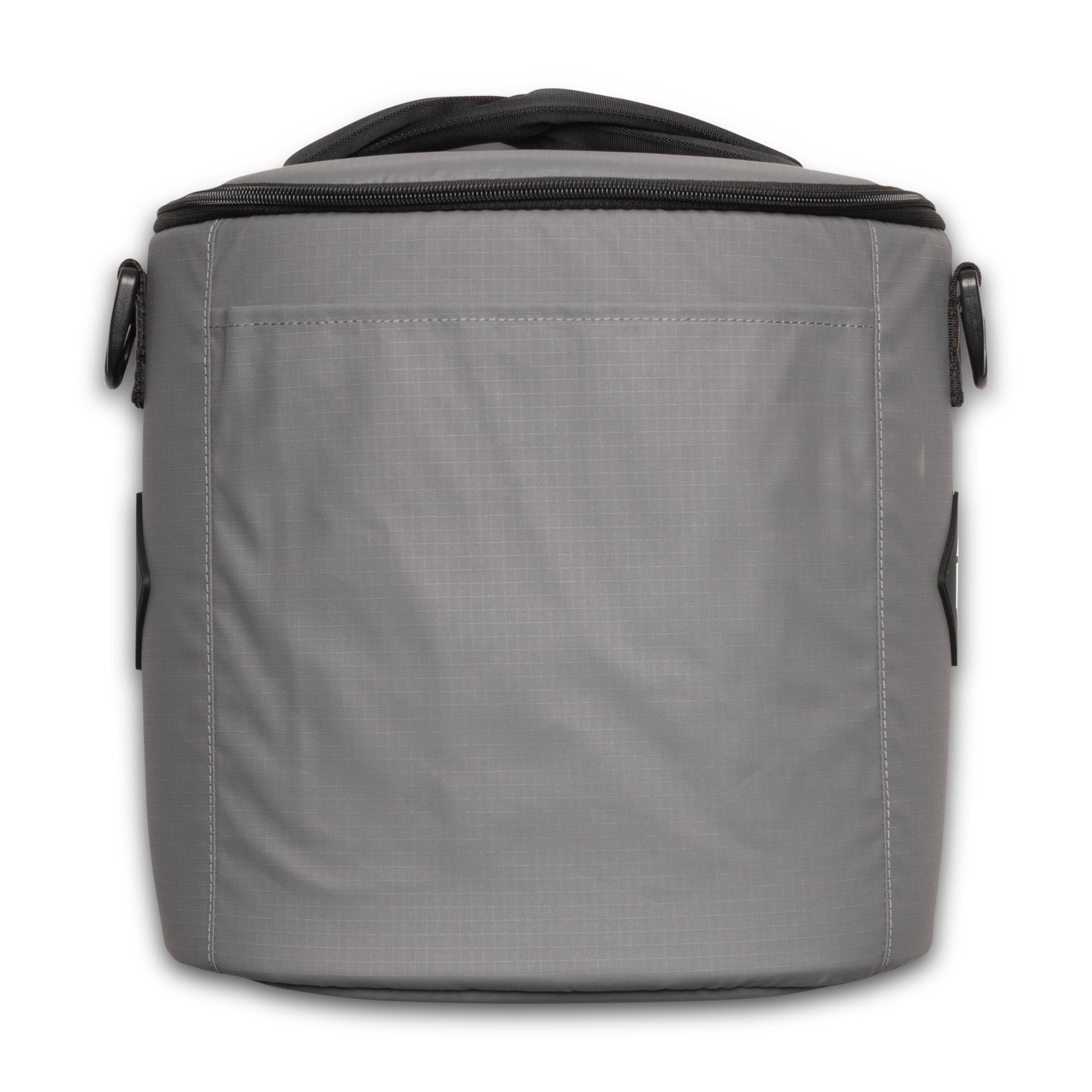 Utility Cooler - Charcoal