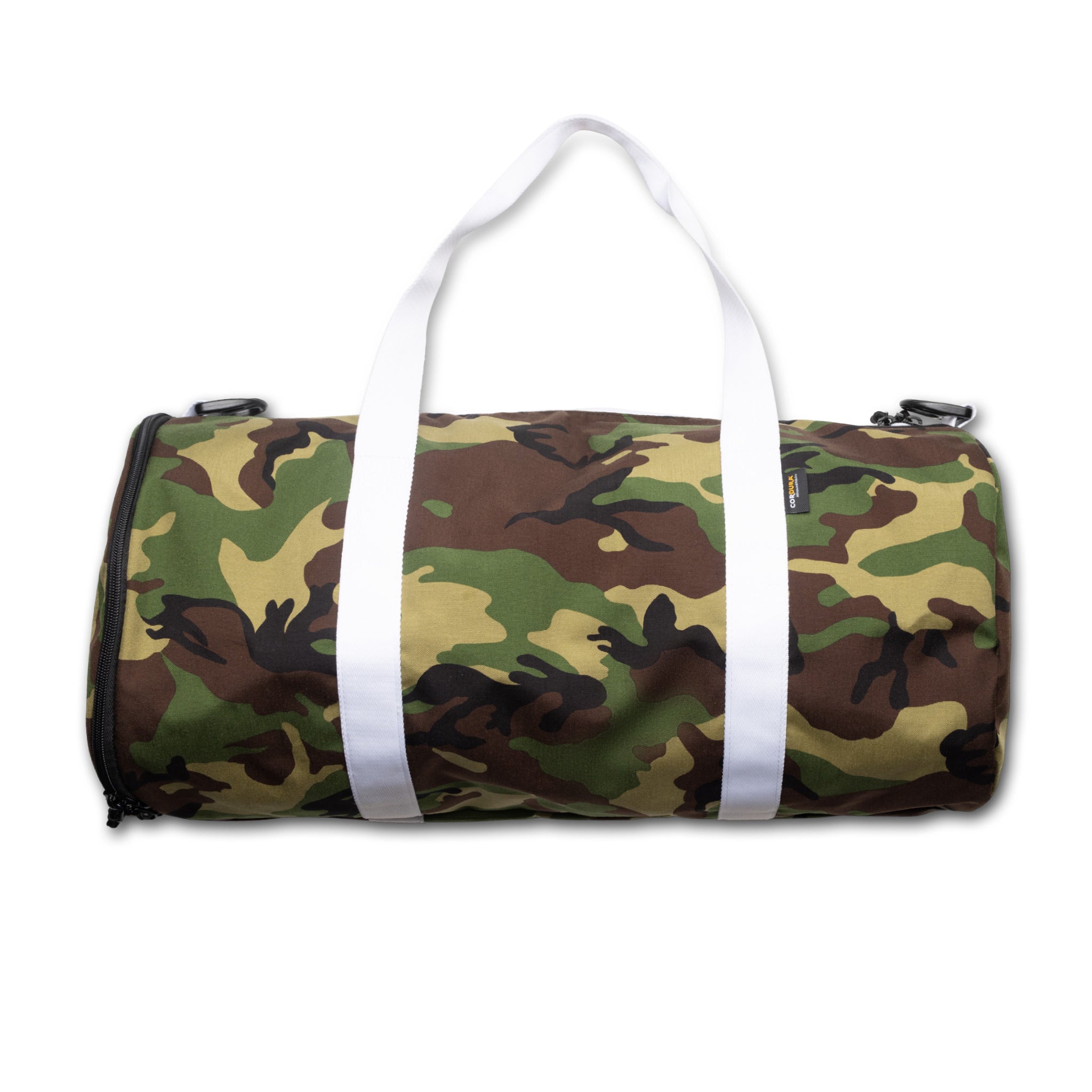 DF218.Cordura-Camo.Side