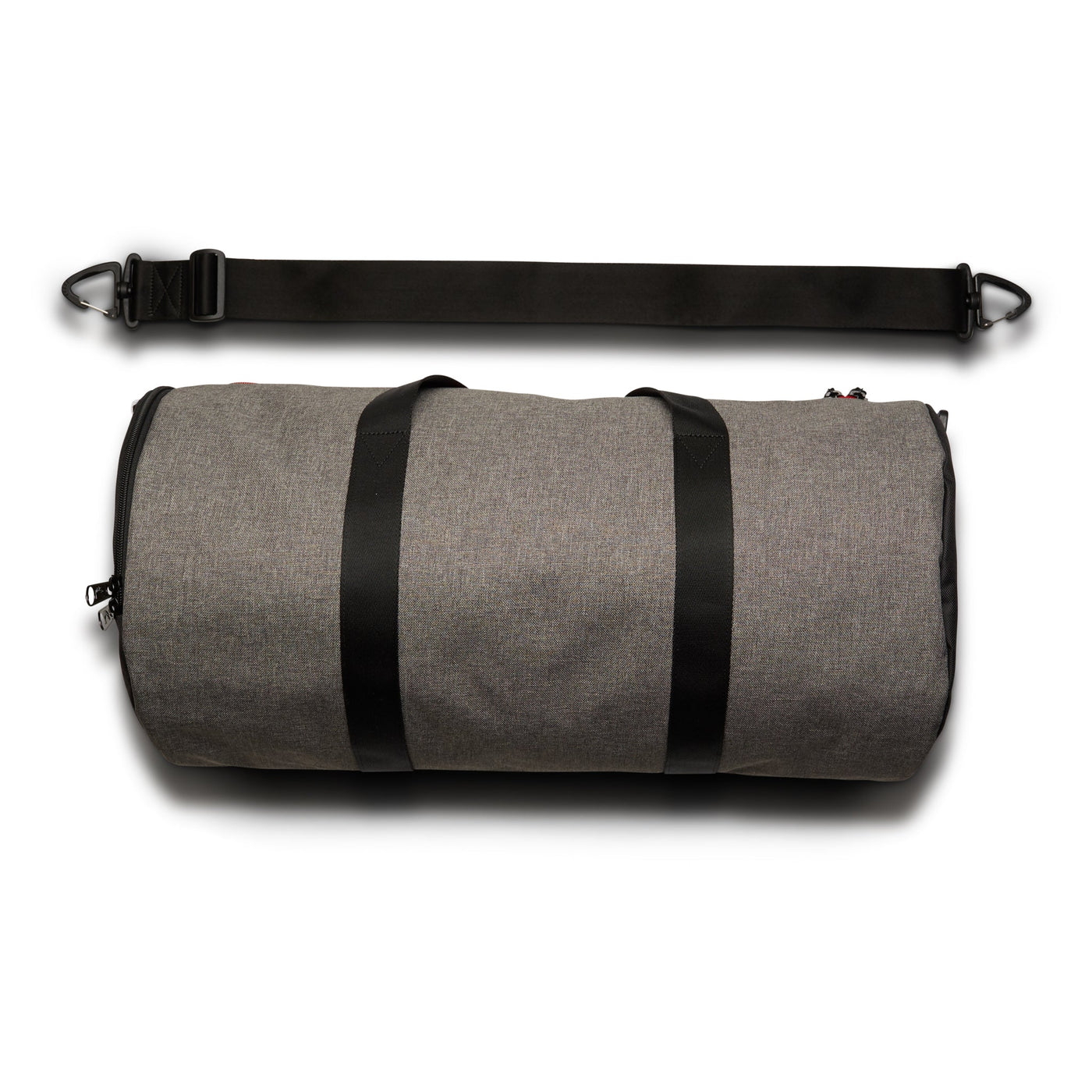 DF2021.Charcoal.Side