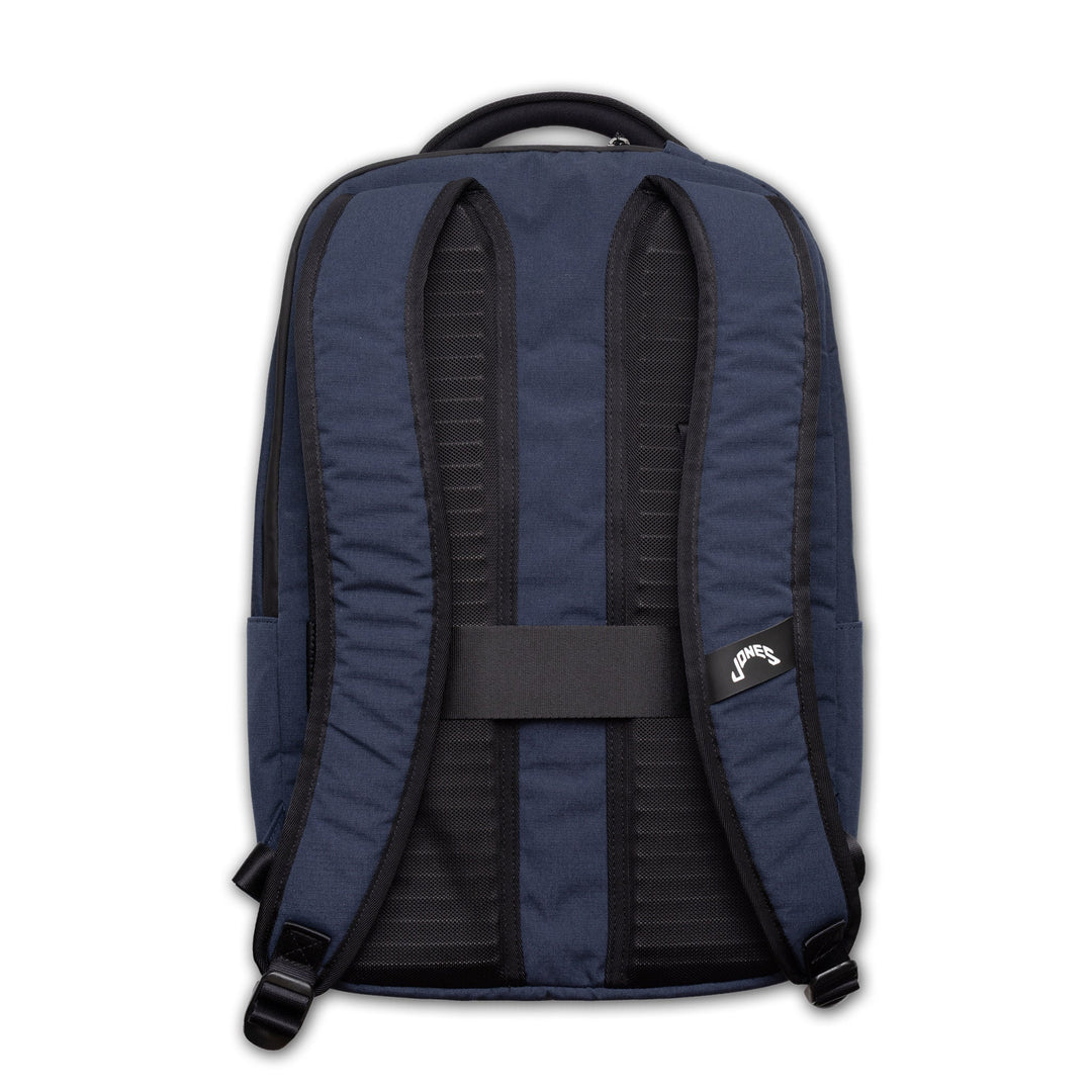 Penn State A2 Backpack - Navy