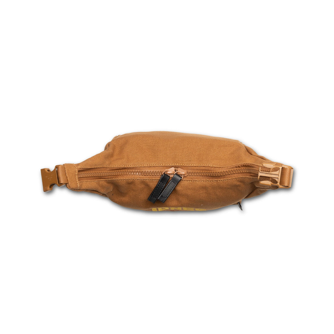 Beams Goodie Bag - Bronze