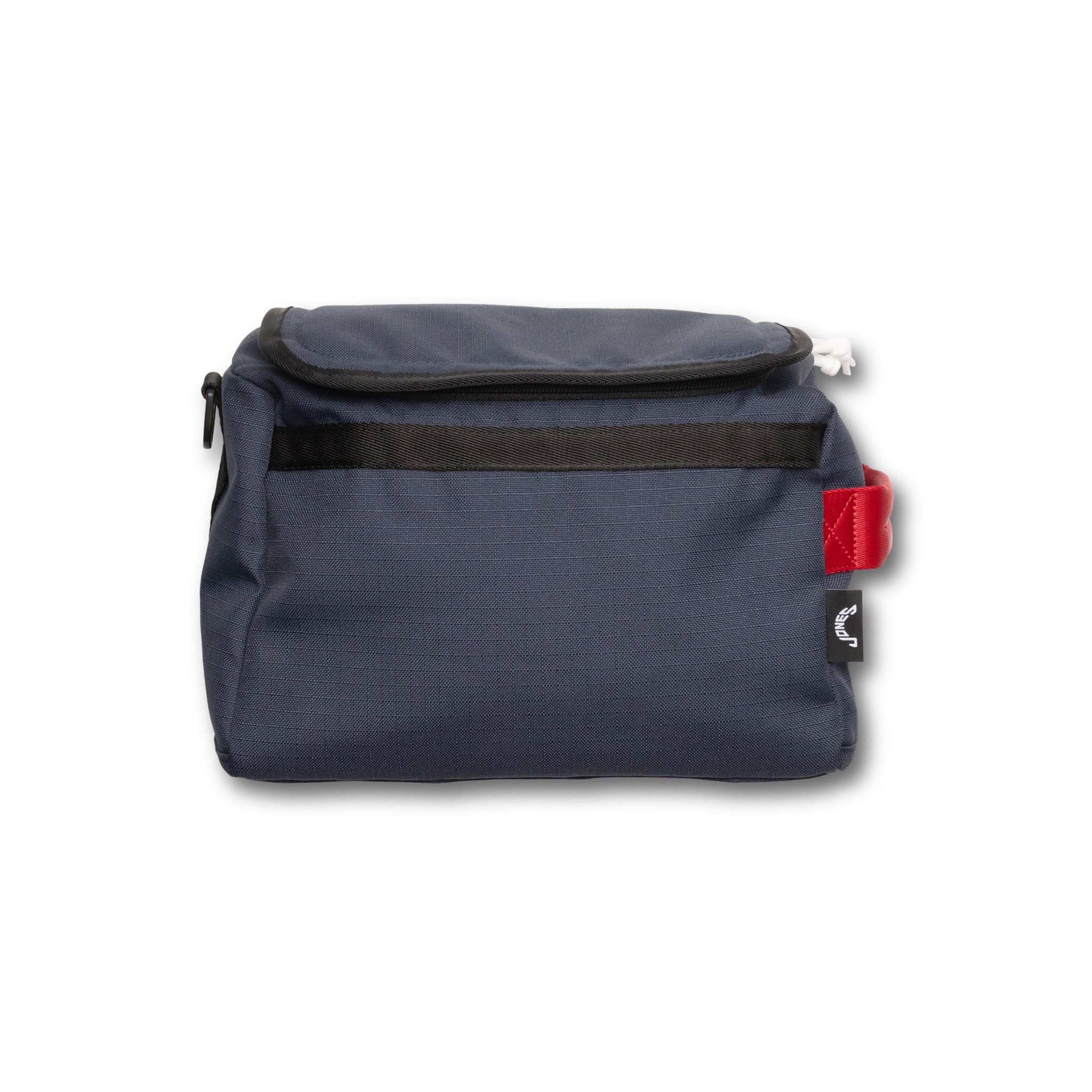 Scout Gear Bag - Navy