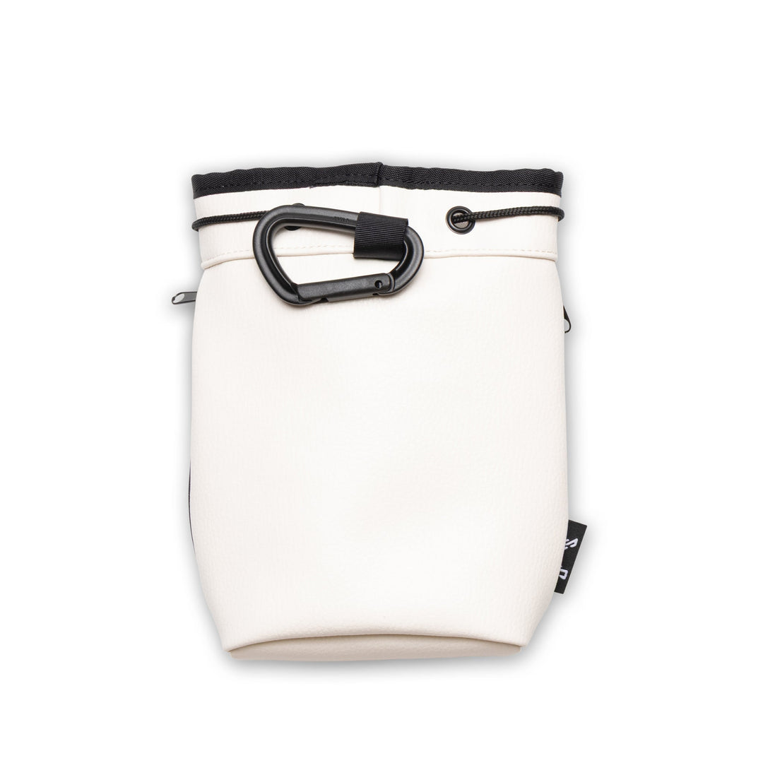 Clemson Rangefinder Pouch - Alpine