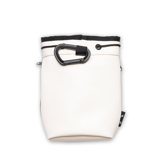 Arizona Rangefinder Pouch - Alpine