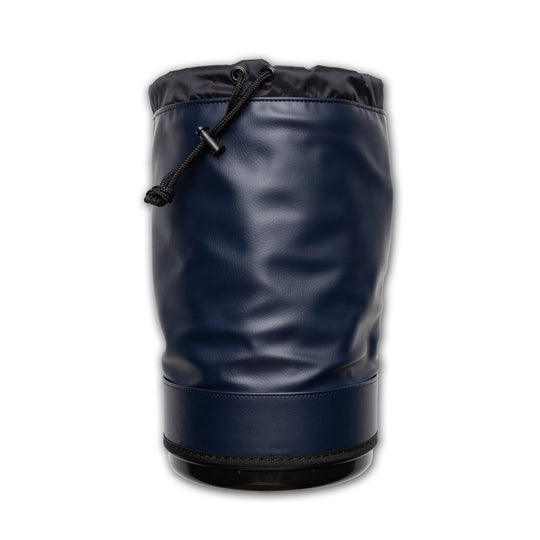 Ranger - Oxford