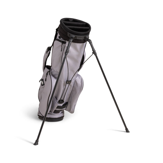 Rover Stand Bag - F.C. Durham