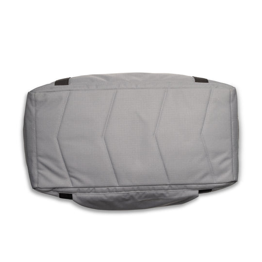 Scout Mini Tour Duffle - Charcoal