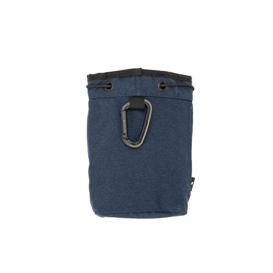 UConn Rangefinder Pouch - Navy