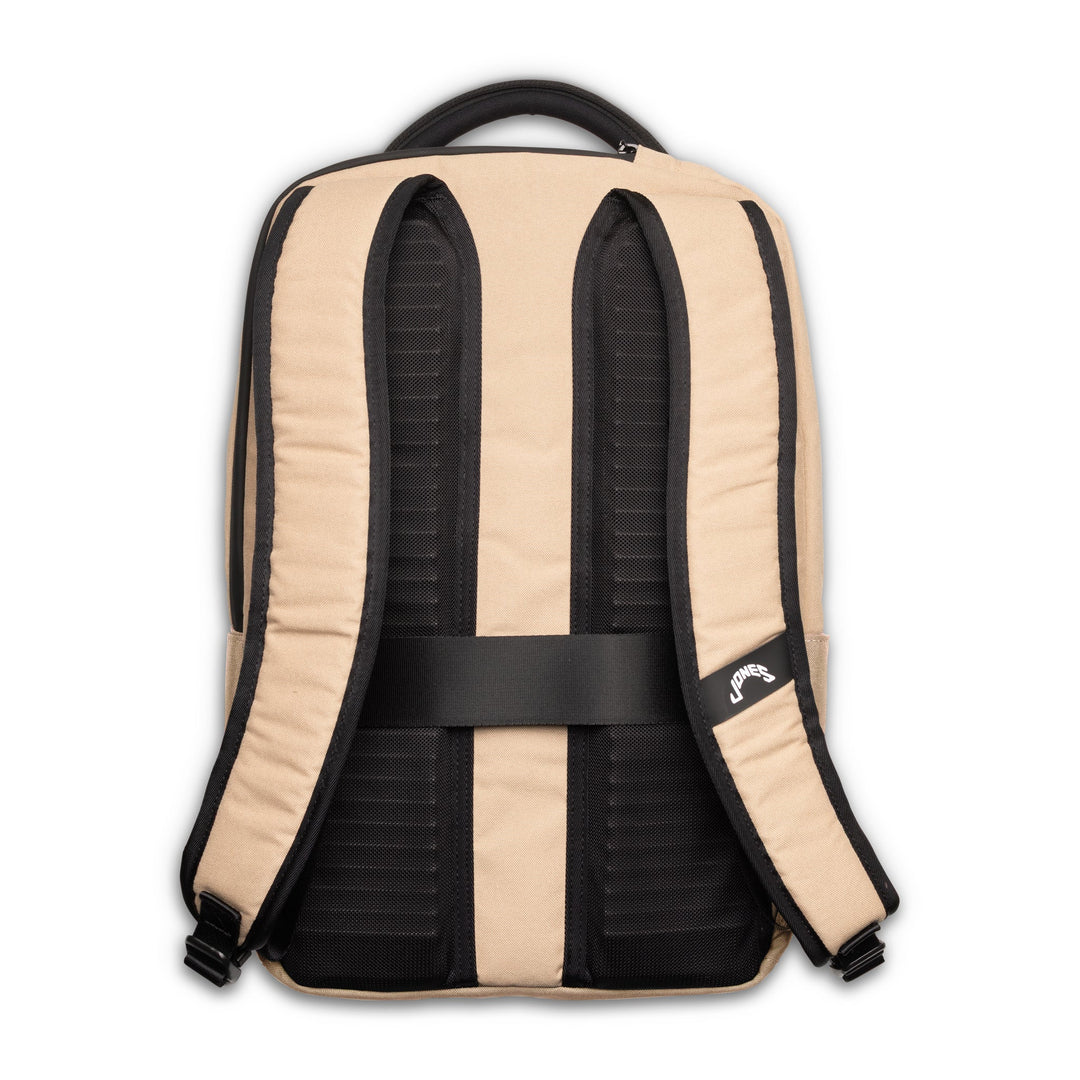 Tennessee A2 Backpack - Fescue/Bone