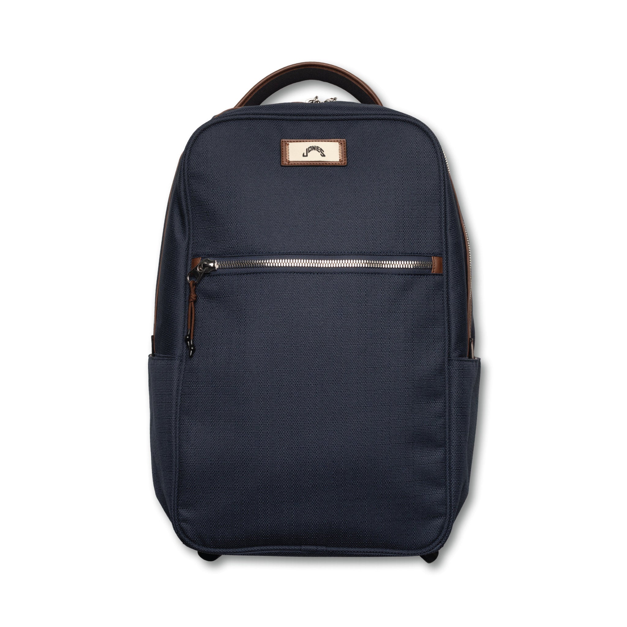 Beacon Backpack - Navy