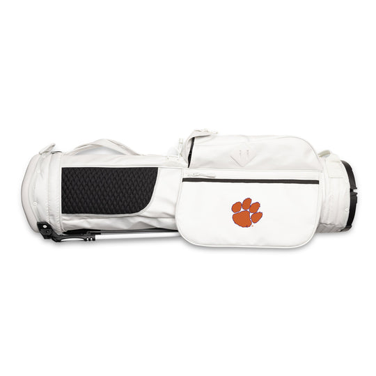 #design_purple-clemson-script-mark