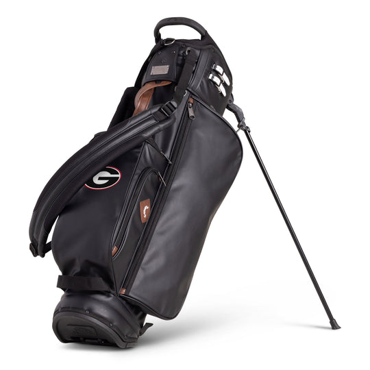 #design_uga-oval-g