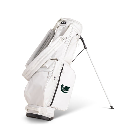 #design_green-msu-spartan
