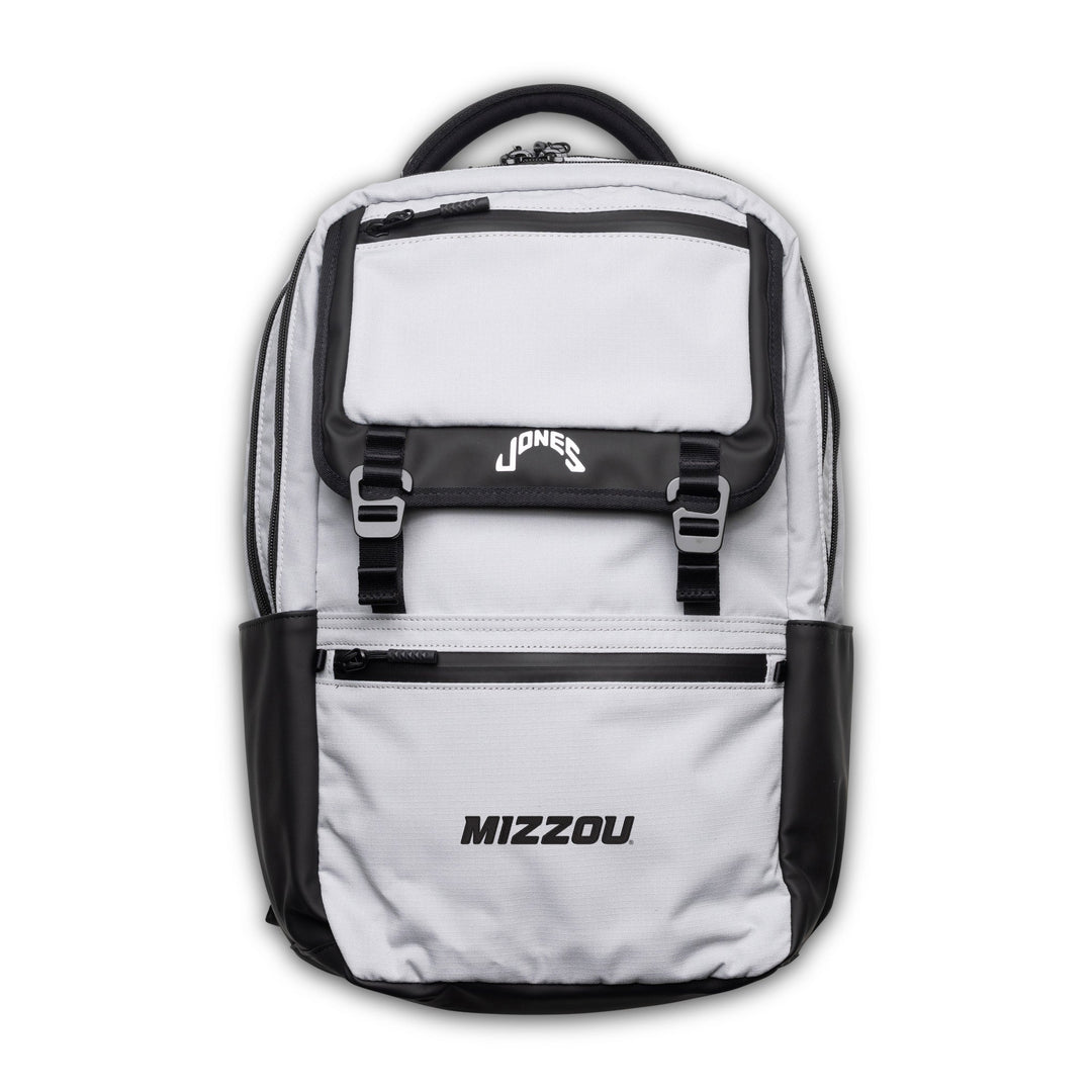 #design_black-mizzou-word-mark