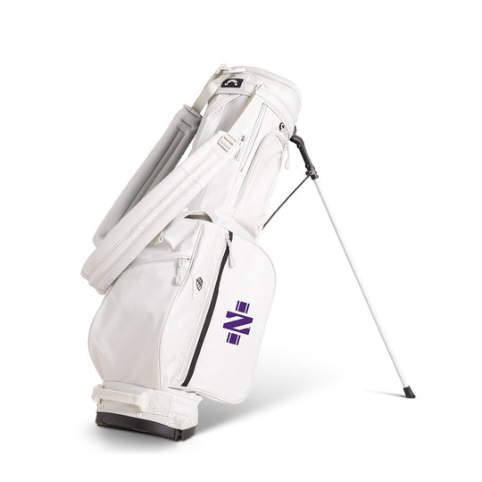 #design_nu-purple-line-n