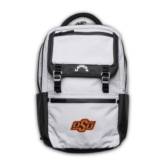 #design_orange-black-osu-primary-mark