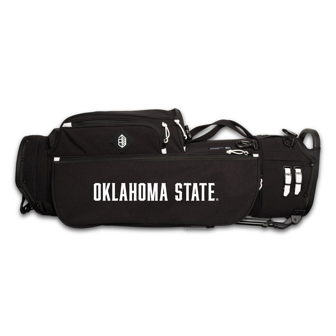 #design_orange-black-osu-primary-mark