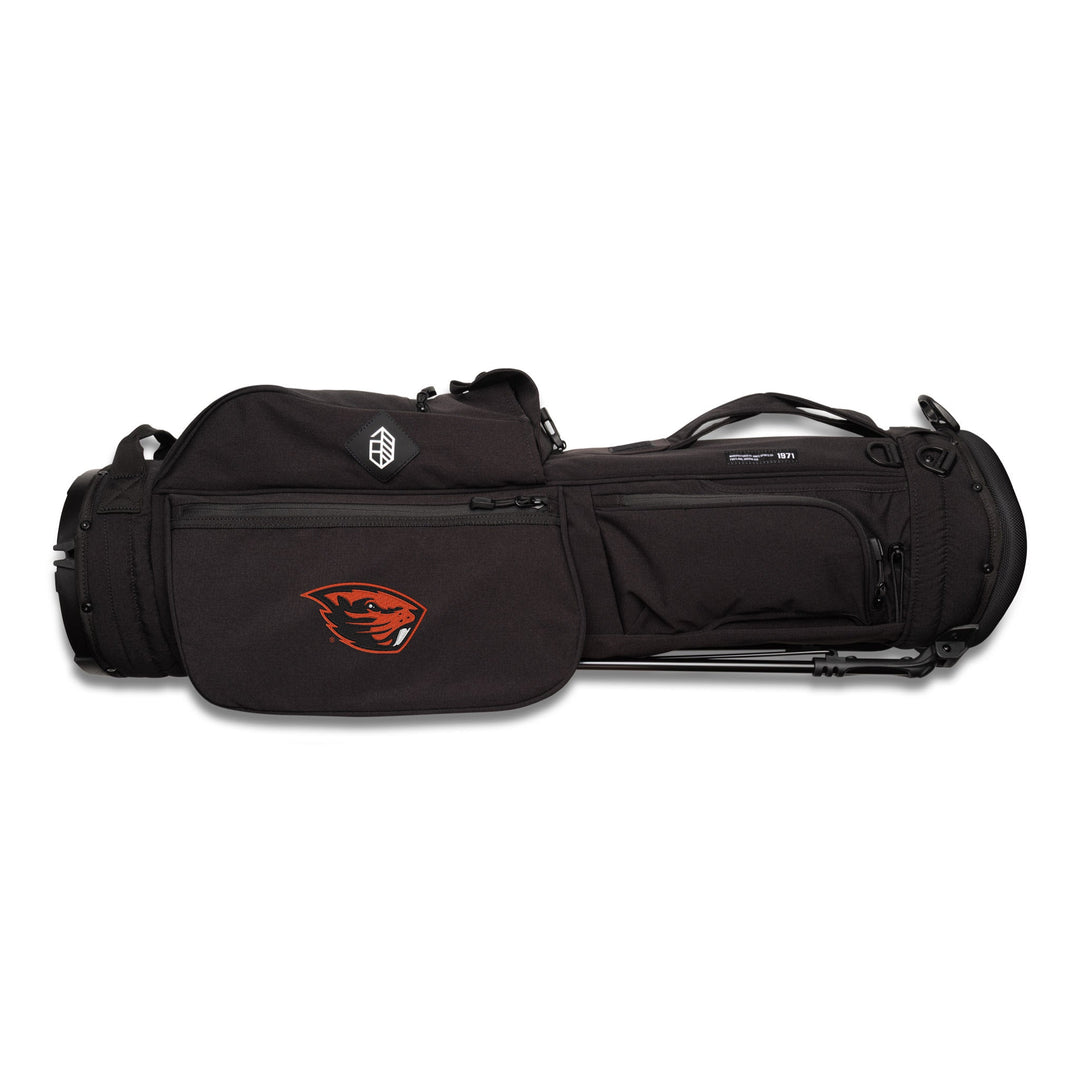 #design_white-osu-orange-outline