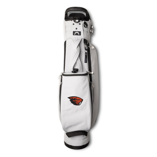 #design_black-oregon-state-orange-outline