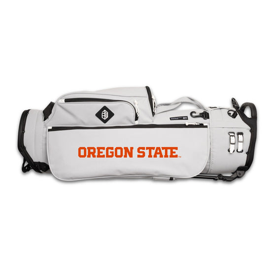 #design_orange-oregon-state