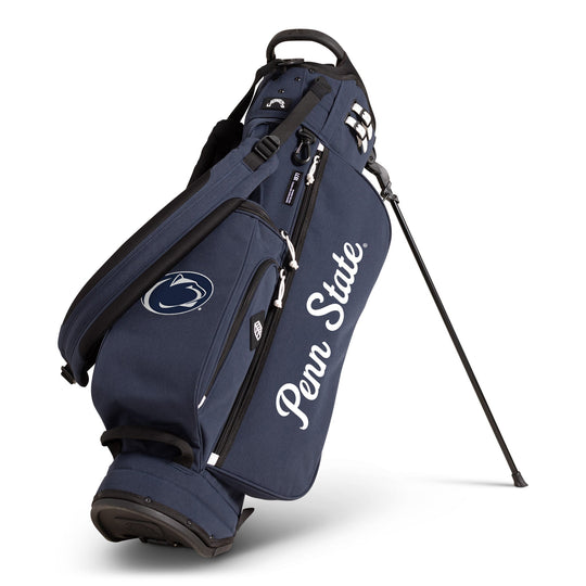 #design_white-script-penn-state