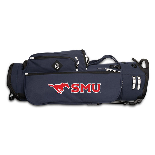 #design_red-combo-mustang-outline