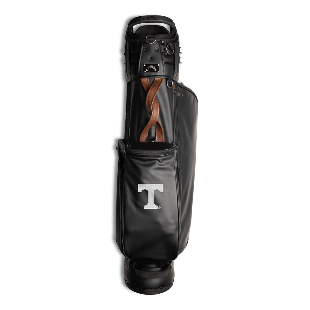 Tennessee Trouper - Onyx/Kodiak