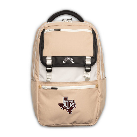 #design_maroon-white-lone-star