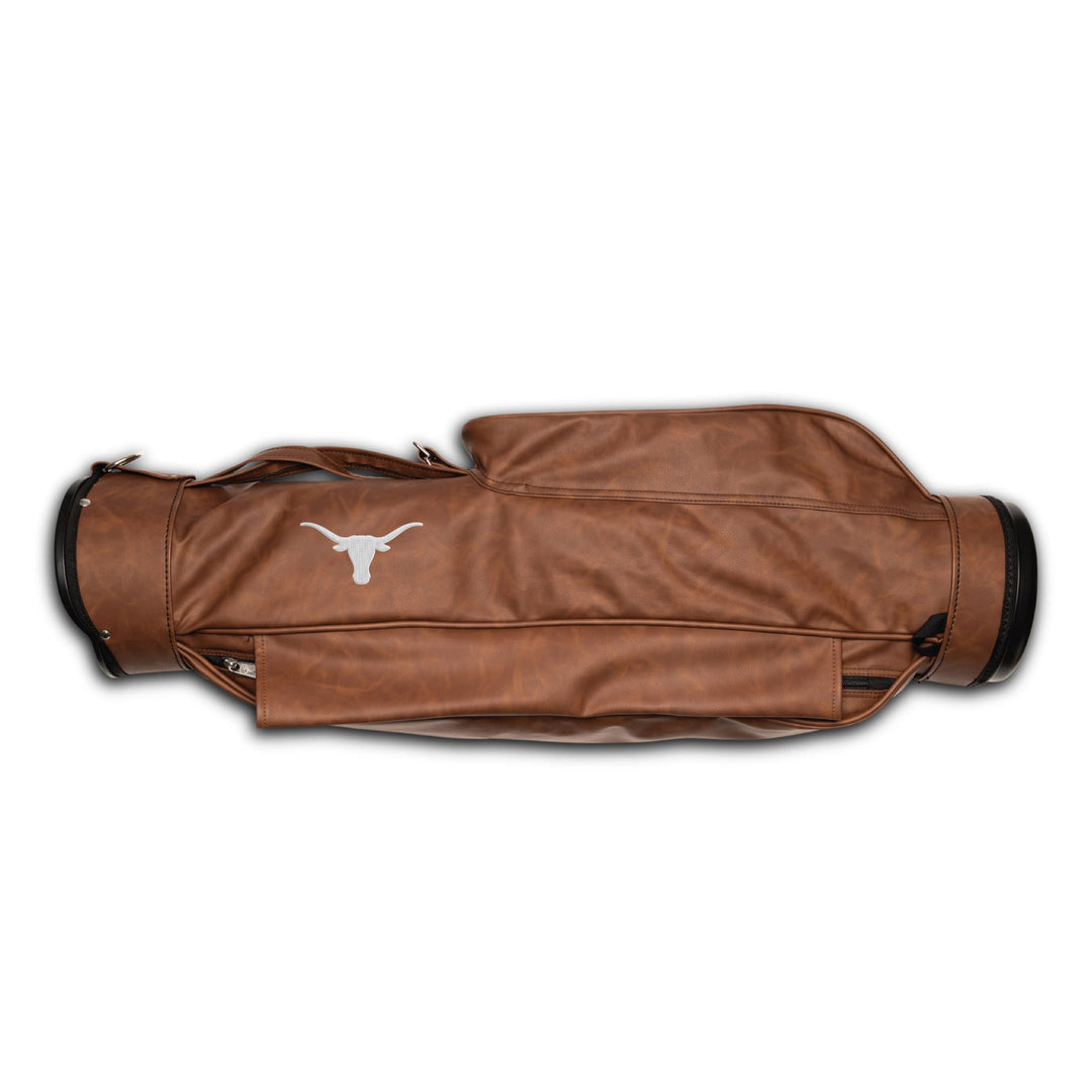 #design_white-longhorn