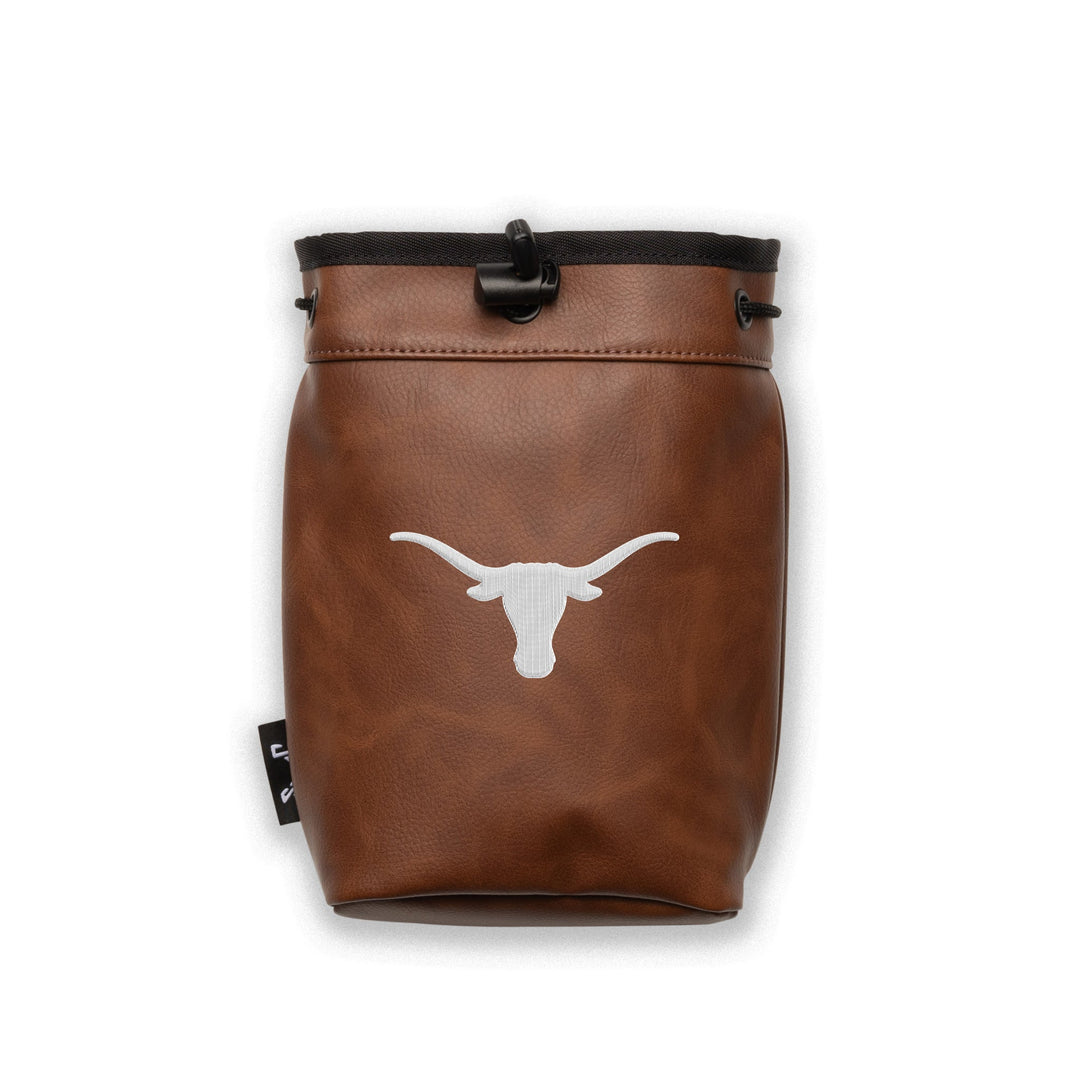#design_white-longhorn
