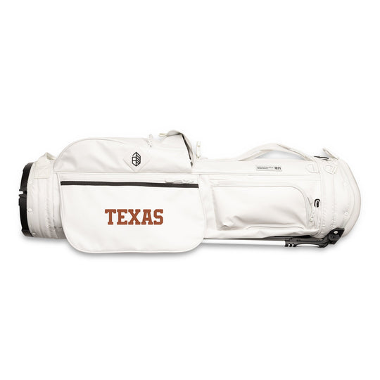 #design_block-longhorns