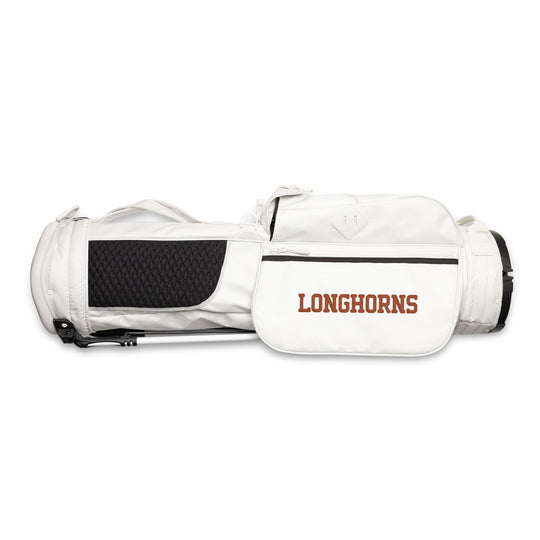 #design_block-longhorns