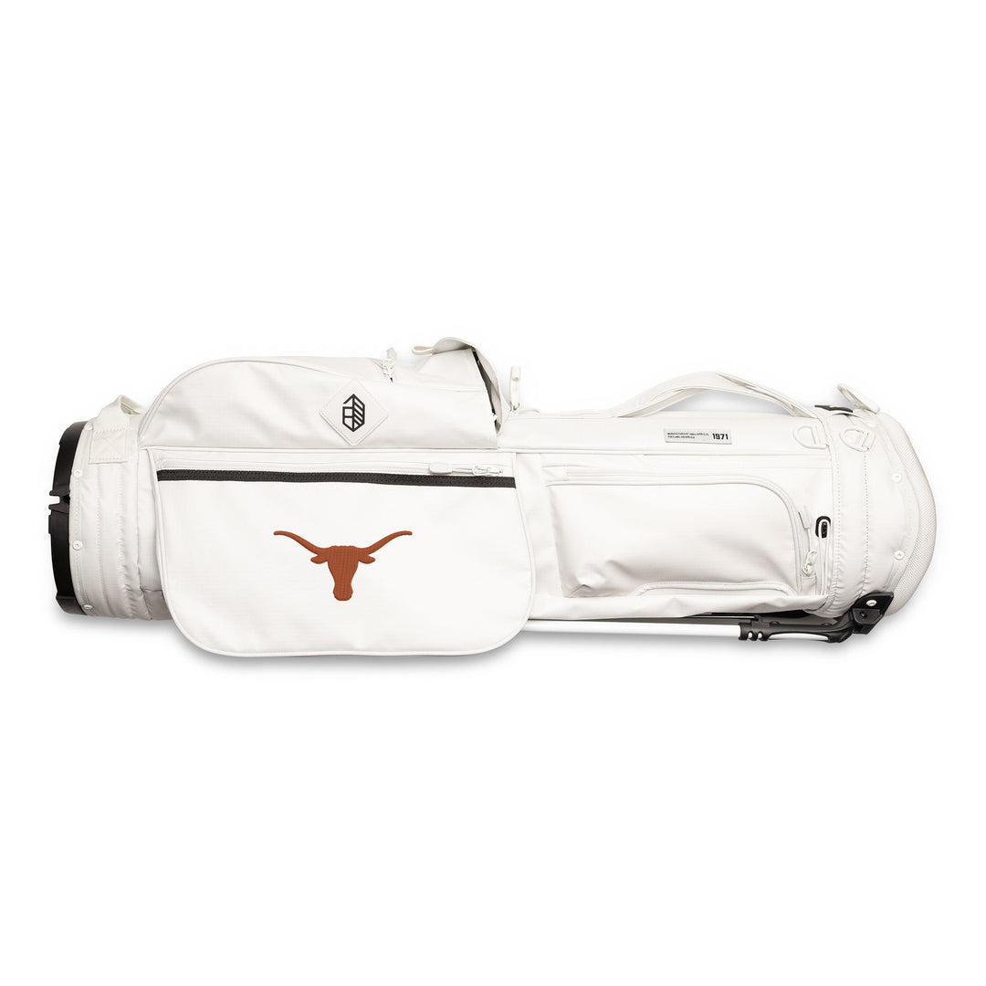 #design_longhorn