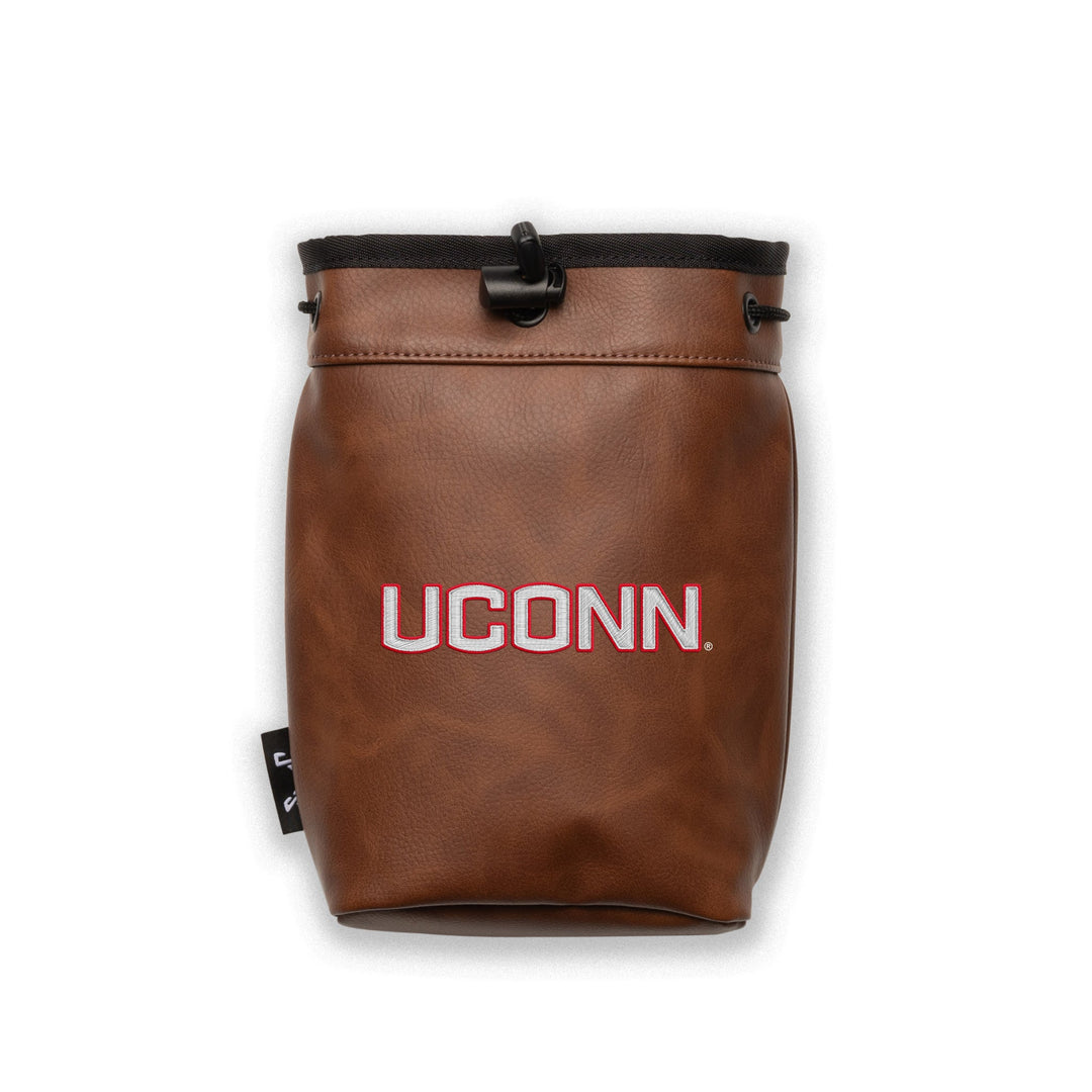#design_white-uconn-word-mark