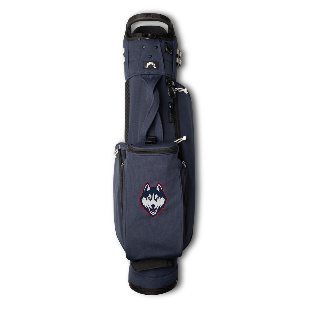 #design_white-uconn-word-mark