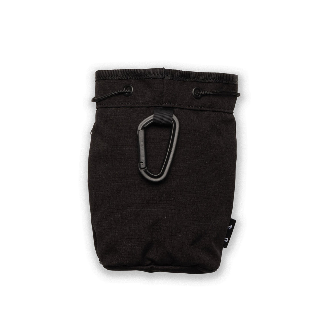 Texas Rangefinder Pouch - Black