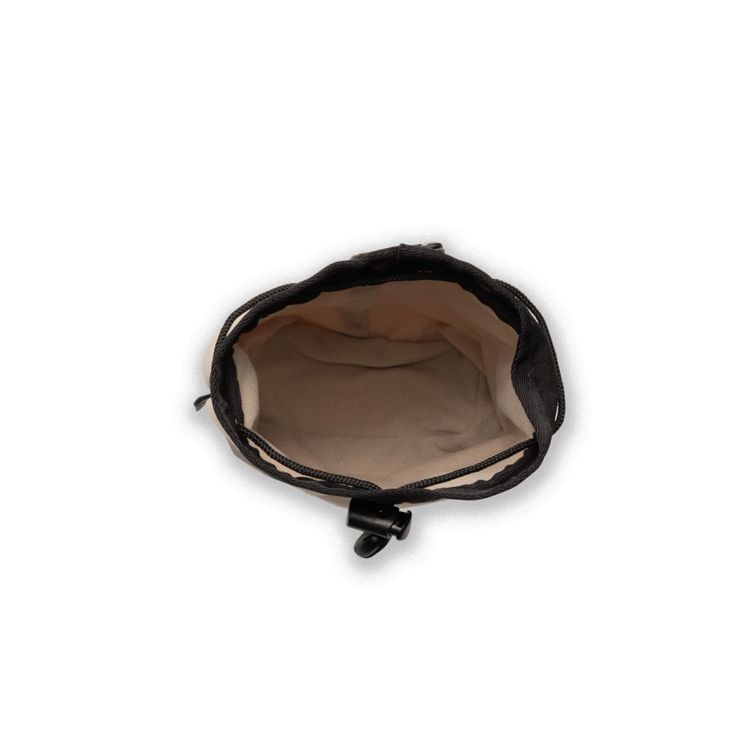 Penn State Rangefinder Pouch - Alpine