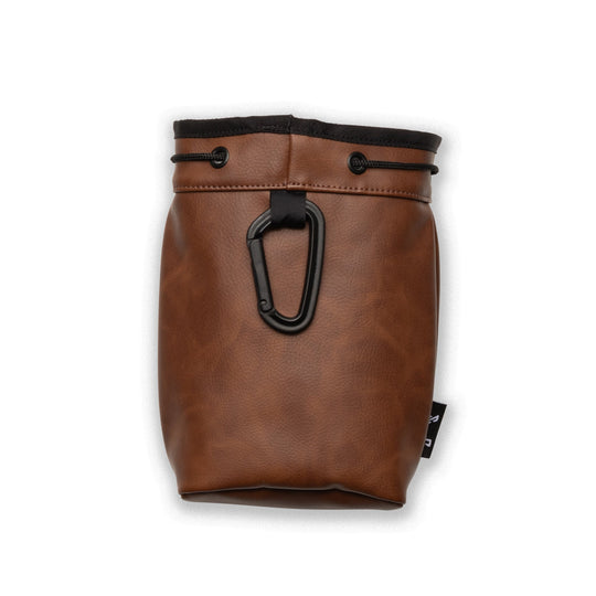 SMU Rangefinder Pouch - Kodiak