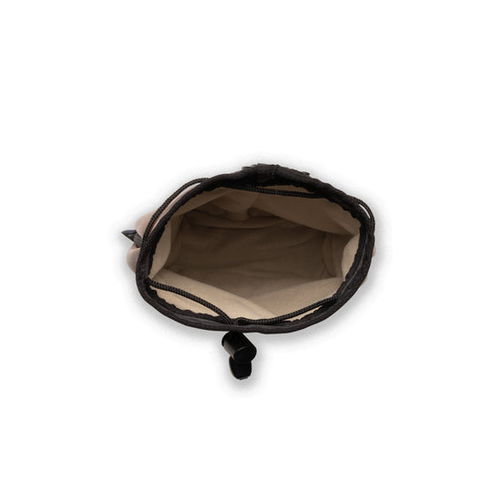 UConn Rangefinder Pouch - Kodiak